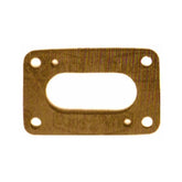 12 Toros Karbüratör Contası 1978-2001 MTJ 4201